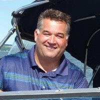 Guy Charbonneau