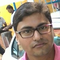 PRODIP SADHUKHAN