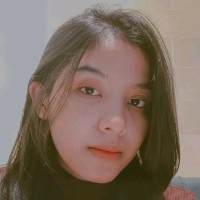 Adilia Intan Rawi