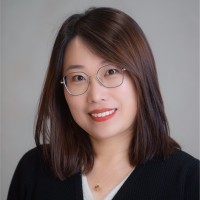 Nina Liu