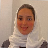 Eiman Gharbi