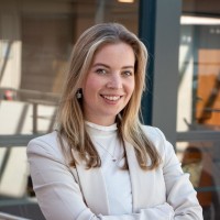 Naomi Doolaar