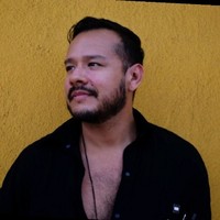 David M. Argumedo Diaz