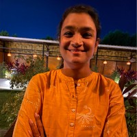 Dr. Keerthi Kommareddy