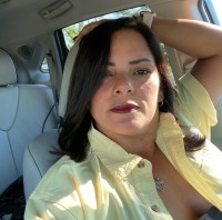 Lorna Soto