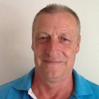 Hans van der lugt