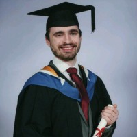 Matthew Rutland