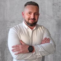 Jarosław Żerdziński