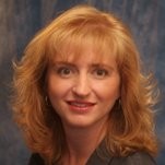 Barbara Raab
