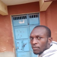 John Owino