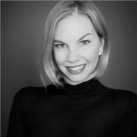 Nicole Beverly, LMSW, SSW