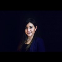Rocio Figueroa