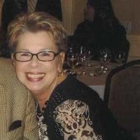 Deb Nelson