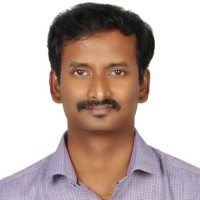 Satheesh Kumar
