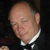 Richard Stanford