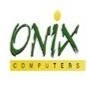 Onix Computers