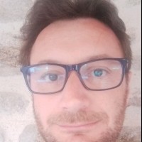 Cyril Boursier