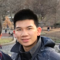 Xiaofeng Chen