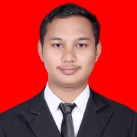 Syaiful Abdullah