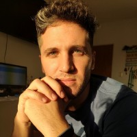Sebastian Ventura