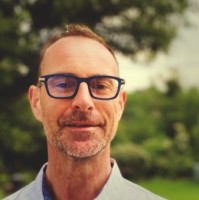 Fabrice Travignet