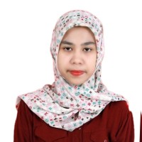 Siti Raysa