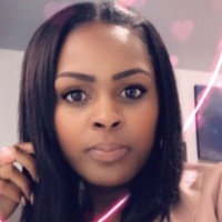 Renee Walker