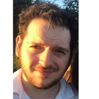 Christopher Molloy