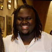 Rodney Thomas