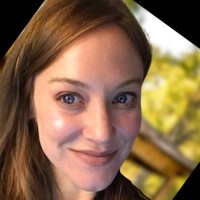 Erin Bright Swc, Emdr