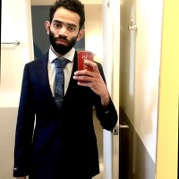 Muhammed Shafeeque