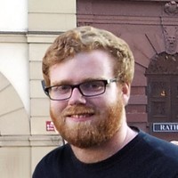 Anatol Kroos
