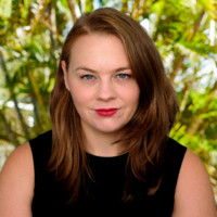 Fiona Royall
