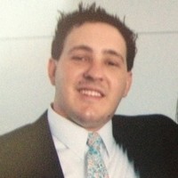 Patrick Peck