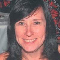 Linda Pitre