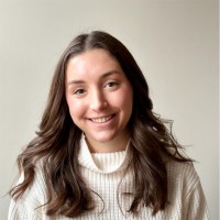 Caroline Lobel