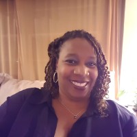 Tamu Whitley
