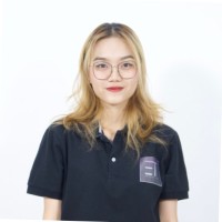 Trần Thị Trâm Anh