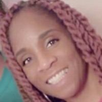 Sharese Augustine