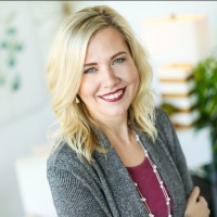 Karen Cooper