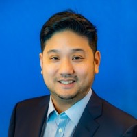 Michael Yoon
