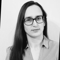 Vitalija Dubininkiene