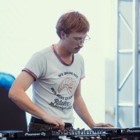 Jens Martin
