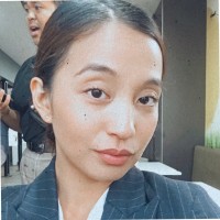 Jhanna Dela Rea
