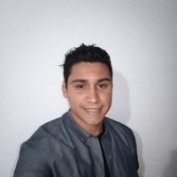 Edson Alves