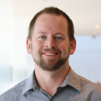Adam Kramski