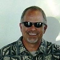 Stephen Walsh