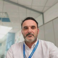 Giovanni Molon