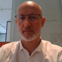 Serge Dieth