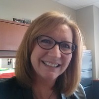 Beth Buurstra